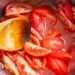 Tomato Sauce Recipe: Higher Than Jarred Sauce