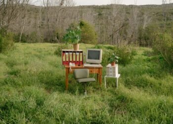 Methods to Set Up a Faraway Administrative center as a Filipino Virtual Nomad and Why That is Vital