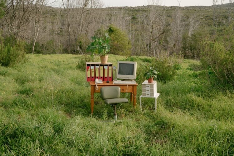 Methods to Set Up a Faraway Administrative center as a Filipino Virtual Nomad and Why That is Vital