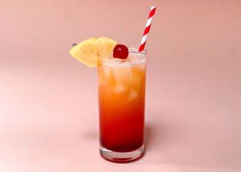 A Style of the Tropics