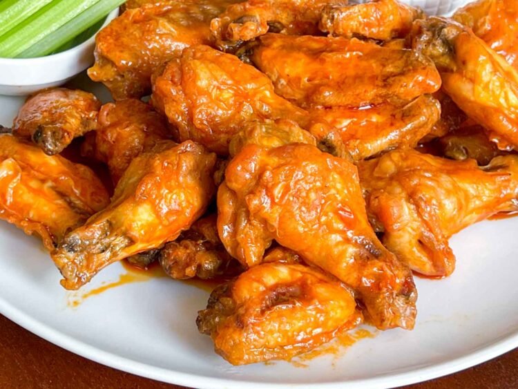 The entire Taste With out the Mess