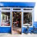 20 Superior New Orleans Eating places