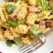 Mortadella Pesto Pasta: Pleasant and Scrumptious