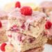 EASY Raspberry Lemon Bars Recipe – The Go back and forth Chew