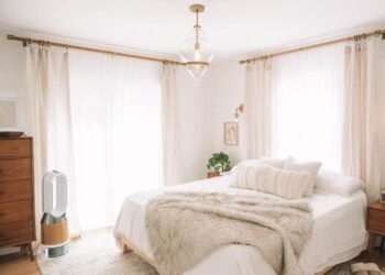 Tips on how to Go back and forth With out Paying for Lodging • The Blonde In a foreign country