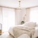 Tips on how to Go back and forth With out Paying for Lodging • The Blonde In a foreign country