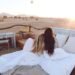 The place to Trip in 2025 In keeping with Your Zodiac Signal • The Blonde Out of the country