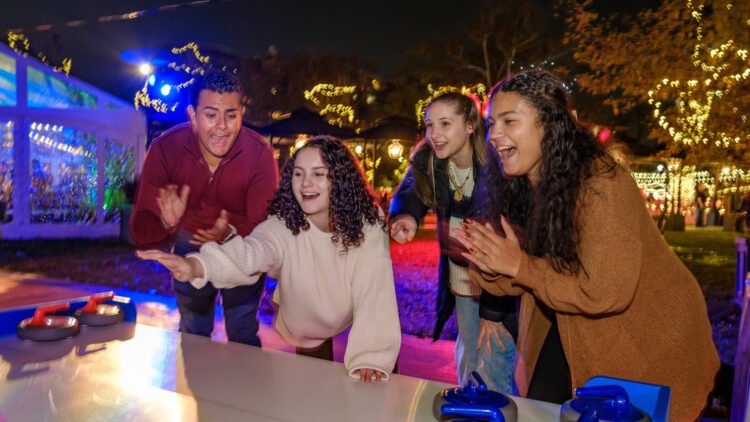 The Best possible Issues to Do in Philly in February 2025