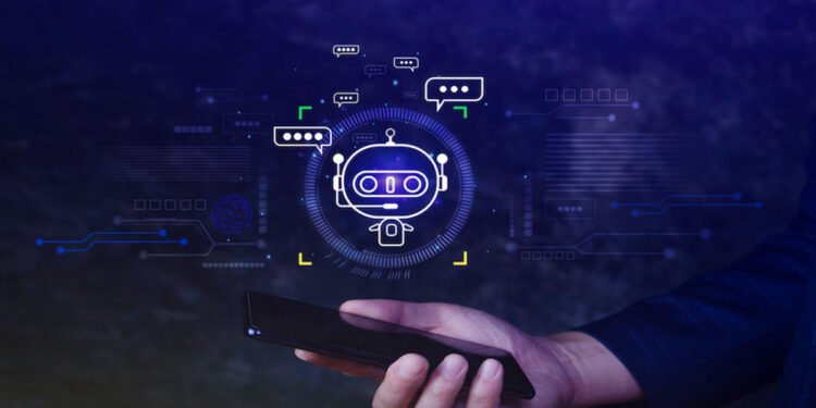 Why AI brokers will supercharge, no longer bypass, OTAs