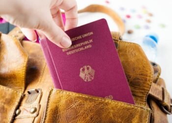 2025 Anticipated to Be A success for German Trip Trade