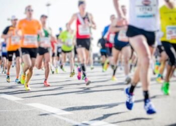 Primary Towns Receive advantages Extra from World Sports activities Tourism