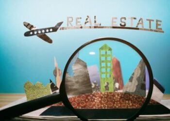 Spanish Resort Sector Published 18% Much less Investments