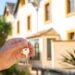 Housing Disaster: Spain Launches Taxes for Non-EU Overseas Patrons
