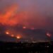Fires in Los Angeles Restrict Get admission to to Sights