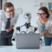 Resort Execs Be expecting Larger Affect of AI
