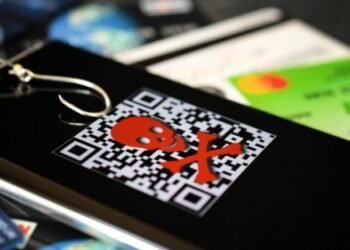 Vacationers Warned In opposition to Quishing | .TR