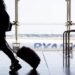 Spanish Regional Airports Will Lack Ryanair’s Passenger
