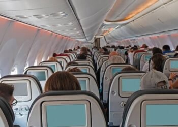 World Flights to the U.S. Be offering Favorable Costs