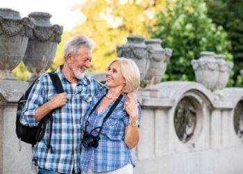 Silver Financial system Is Rising in Significance