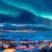 New pointers for Norway’s Seasonal Paintings Visa to be appropriate in 2025