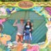 1-Day Disney’s Animal Kingdom Park Itinerary