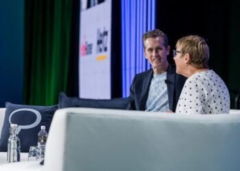 Priceline’s Brett Keller on OTA’s evolution and enlargement in packaging