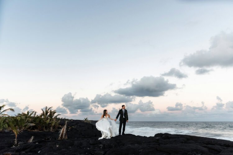 Methods to Plan a Vacation spot Marriage ceremony: A Complete Information