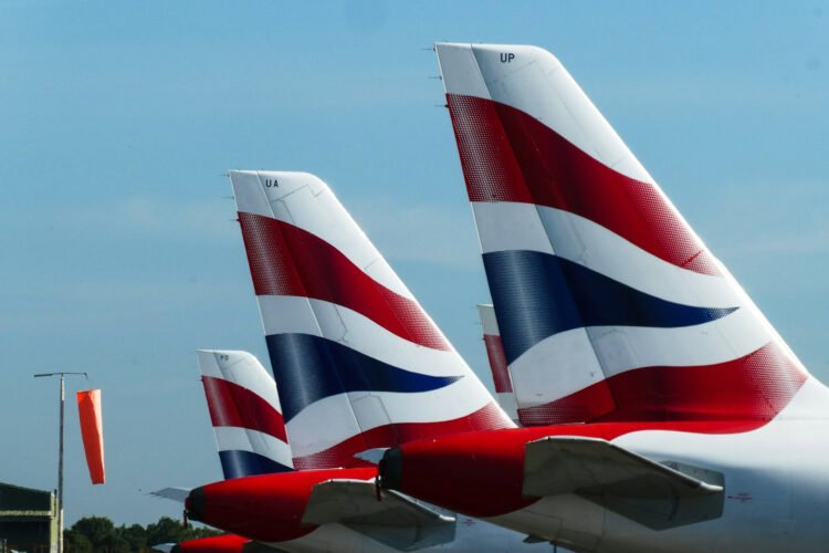 Working out UK Customer Access Necessities: What You Wish to Know