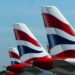 Working out UK Customer Access Necessities: What You Wish to Know