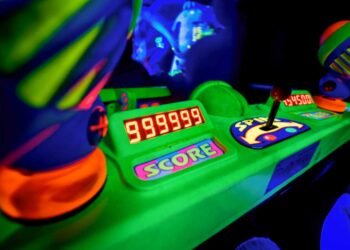 Most sensible 10 Guidelines & Methods for Lightning Lanes at Disney Global in 2025