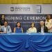 Radisson Resort Crew expands its footprint within the Philippines