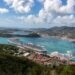 U.S. Virgin Islands units New Tourism Document in 2024