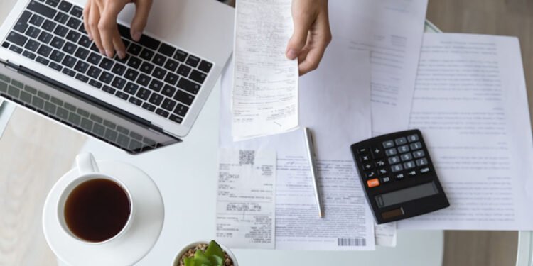 Industry trip tech nonetheless now not assembly worker expectancies