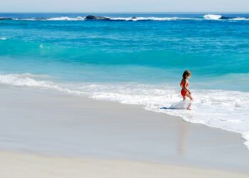 Make Trip Stress-free for Your Autistic Kid with Those Very important Pointers