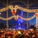 When to Talk over with Tokyo Disneyland in 2025