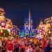 Least expensive Dates to Talk over with Disney Global in 2025
