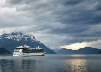 What Are the Very best Expedition Cruise Firms?