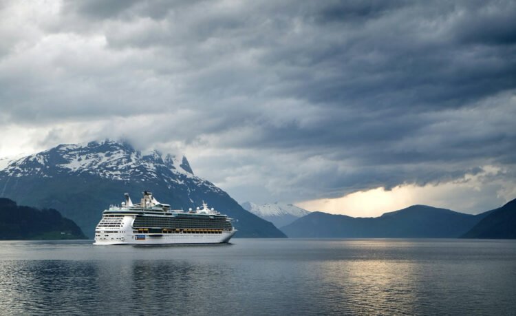 What Are the Very best Expedition Cruise Firms?