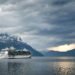 What Are the Very best Expedition Cruise Firms?