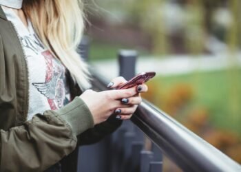 How you can Save on Global Knowledge Roaming Whilst Touring: Good Pointers and Gear