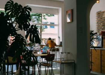 10 Wonderful Issues Filipino Virtual Nomads Will have to Do in Libya