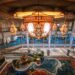 Disney Treasure Cruise Send Overview: Worst to First?!