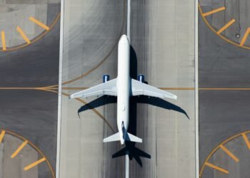 Garner at the proceeding evolution of airline distribution