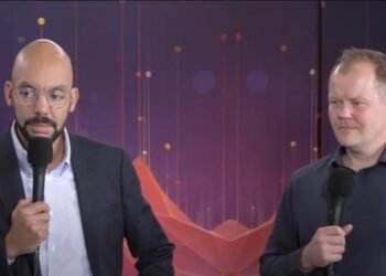 Airline tech mavens on retailing and distribution traits