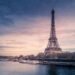 Ultimate-Minute Travel to Paris: Pointers for a Pressure-Loose Getaway
