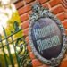 Disney Involved About Demise in Haunted Mansion, A Experience About Demise