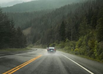 EV Go back and forth Planner: The Easiest Locations in america for Touring In an EV