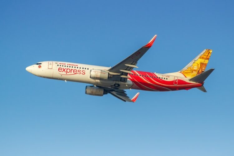 Air India Categorical proclaims ‘Flash Sale’ with fares beginning at INR1498