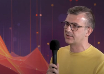 The significance of the use of knowledge to empower vacationers