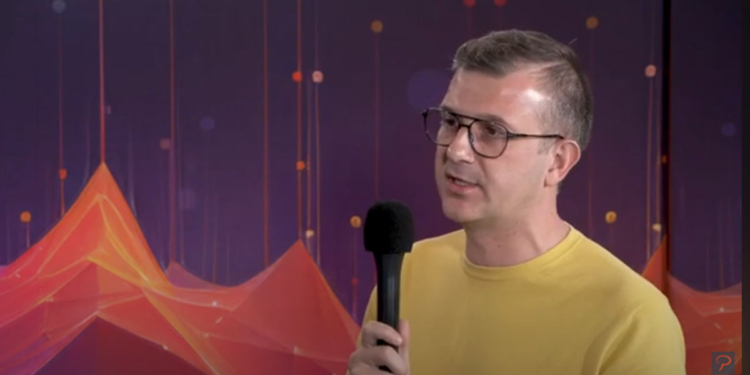 The significance of the use of knowledge to empower vacationers